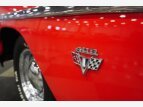 Thumbnail Photo 68 for 1958 Chevrolet Del Ray
